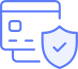Secure & Flexible Payments