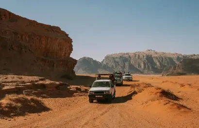 4X4-desert-tour-morocco-offroad-adventure