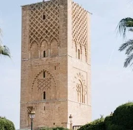 Rabat